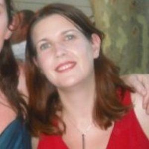 Meet your Posher, Fiona